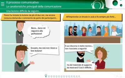Sicurezza sul Lavoro: Aggiornamento RSPP – Datore di Lavoro (Rischio Alto)
